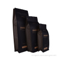 /msite/products/detail/productid/57491972/id/536677.html